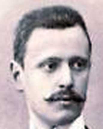 Fabbi Fabio